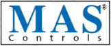 MAS Controls